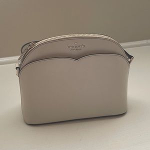 Kate Spade Crossbody Bag